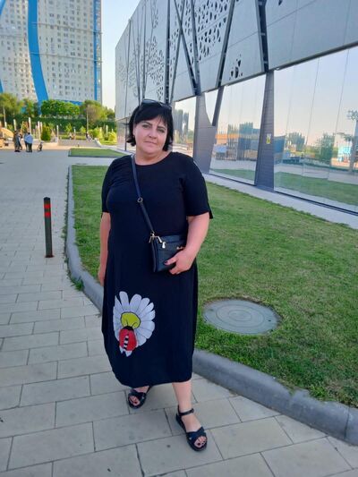  ,   , 47 ,   c 
