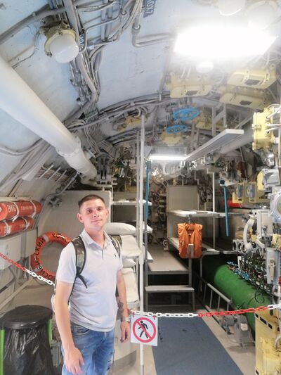  -,   ˸, 32 ,   ,   , c , 