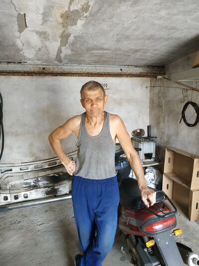  ,   , 56 ,   ,   , c 