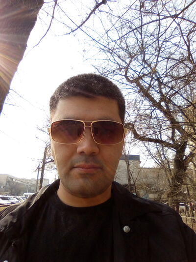  ,   , 42 ,     , c 