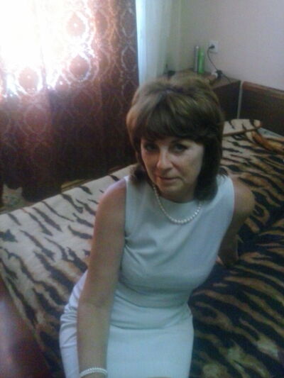  ,   , 68 ,   ,   , c 