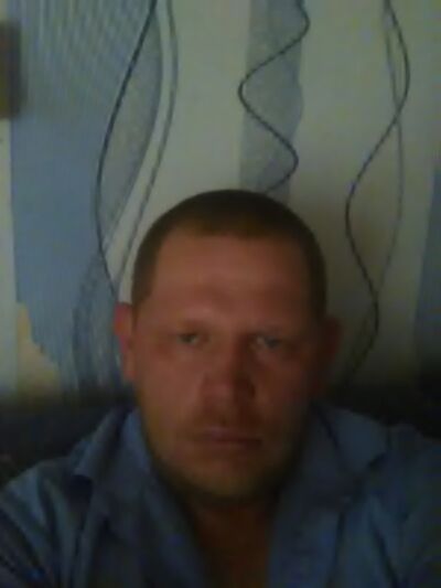  ,   Kostys, 42 ,   ,   , c 