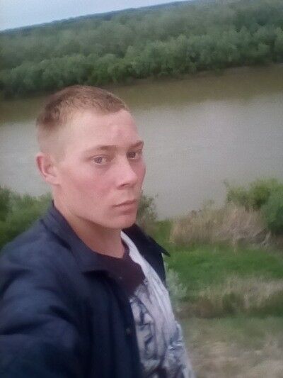  ,   , 27 ,   ,   , c 