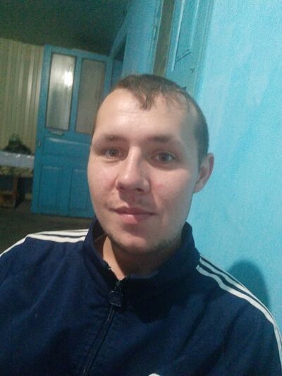 --,   , 25 ,   ,   