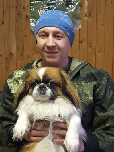  ,   , 41 ,   ,   , c 