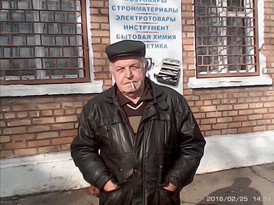  ,   Nikolai, 78 ,   ,   , c 
