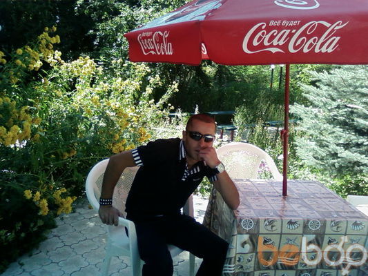  ,   MHER, 38 ,     , c 