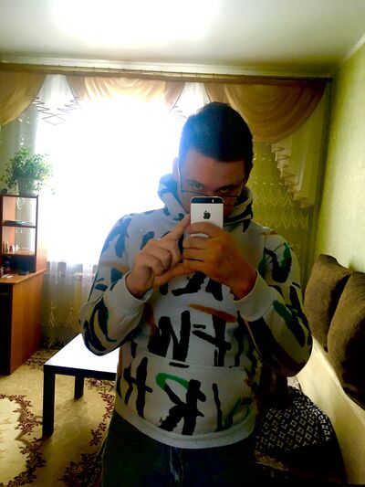  ,   , 40 ,   ,   , c , 