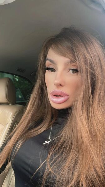 -,   , 37 ,   ,   , 