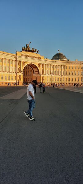  ,   GORETS, 34 ,   ,   