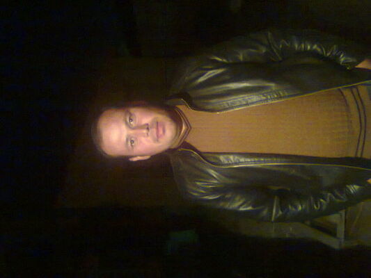  ,   Muhammad, 39 ,   ,   , c 