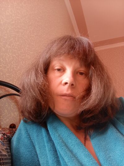  ,   , 40 ,   c 