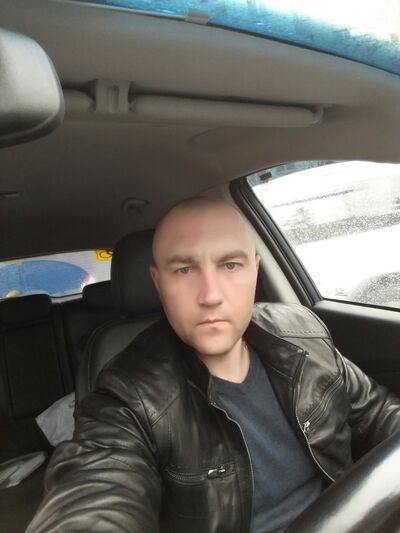  ,   , 44 ,     , c 