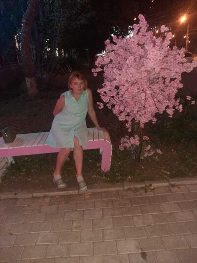 ,   , 30 ,   c , 