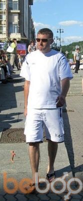  ,   WERT, 43 ,   ,   , c 