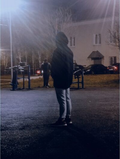  -,   Nikita, 25 ,   ,   , c 