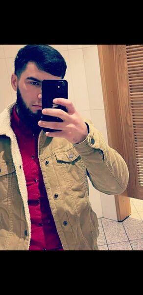  -,   , 39 ,   c , 