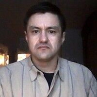  ,   , 55 ,   