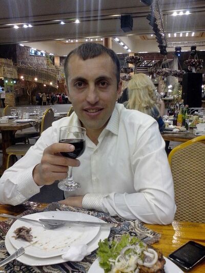  ,   Ashot, 41 ,   ,   , c 