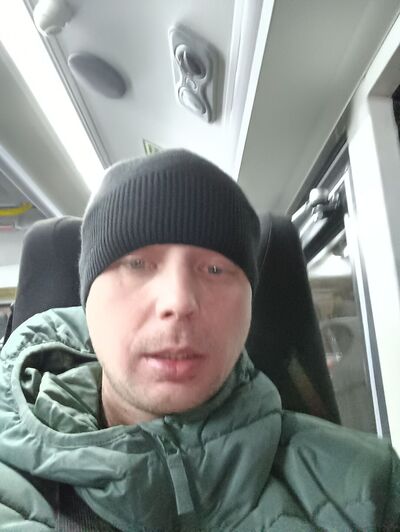  -,   , 39 ,   ,   