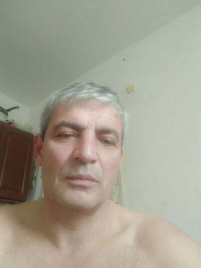  ,   , 53 ,   ,   , c 