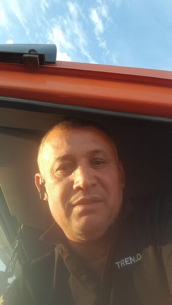  ,   , 54 ,   ,   