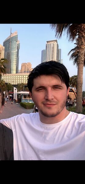  ,   Casper, 25 ,  