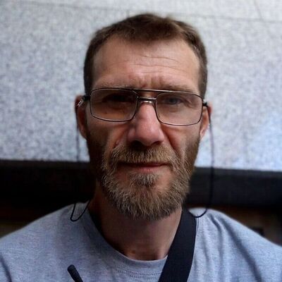  ,   , 48 ,   c 