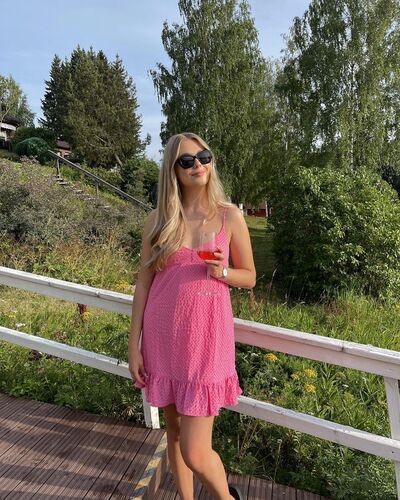  ,   , 28 ,   ,   , c , 