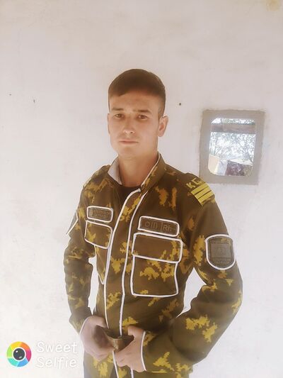  Boyalik,   Shuhrat, 28 ,   ,   
