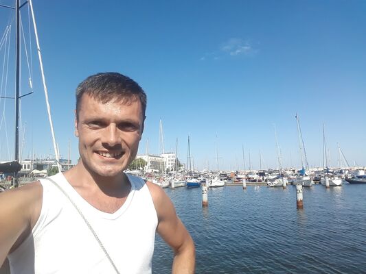 ,   Vitalii, 43 ,   ,   , c 