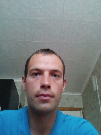  -,   , 39 ,   ,   , c 