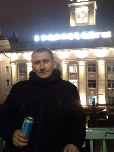  ,   , 40 ,     , c 