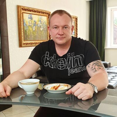  Frankfurt am Main,   Charles, 60 ,     , c 