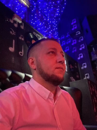  ,   , 38 ,   ,   