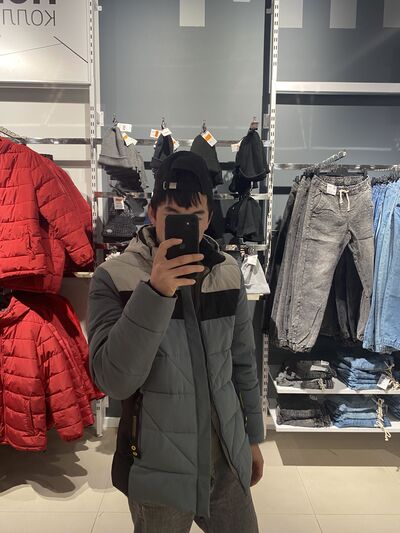  ,   , 21 ,   ,   , c 