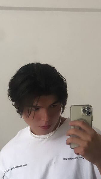  ,   Azik, 25 ,   ,   , c 