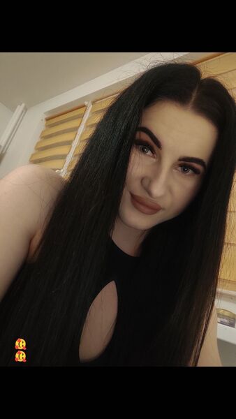  Dejvice,   , 23 ,   ,   
