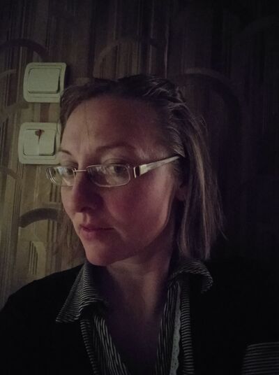  ,   , 45 ,   ,   , 
