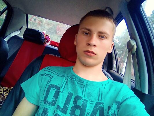  ,   , 24 ,   ,   , c 