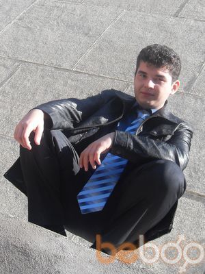 ���������� �������, ���� ������� ������, 38 ���, ������������ 