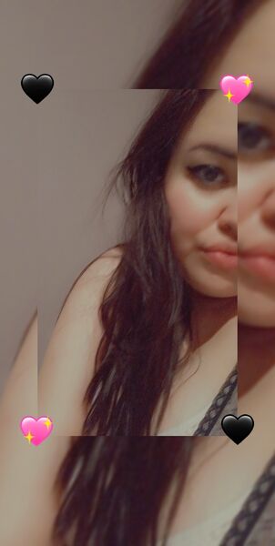  --,   , 28 ,   