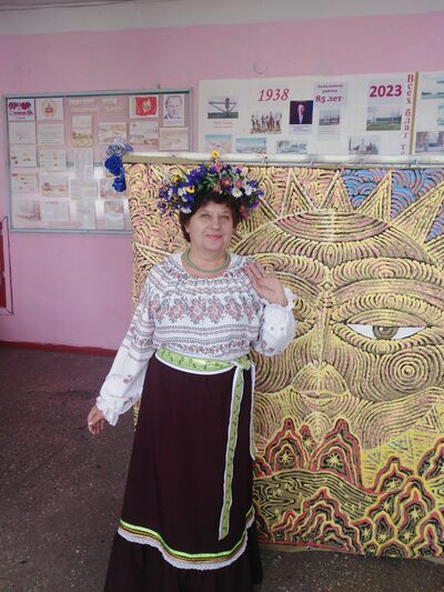  ,   , 66 ,   
