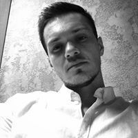  ,   Ivan, 41 ,   ,   , c 