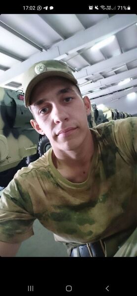  ,   , 26 ,     , c 