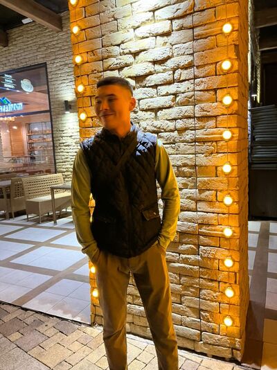  ,   , 25 ,   ,   