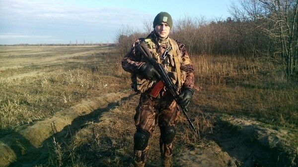  ,   Aleksey, 31 ,  