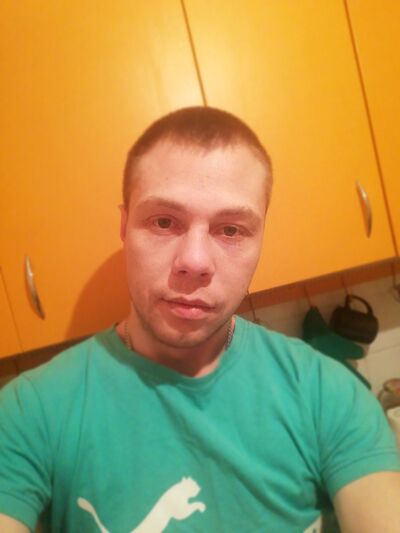  ,   , 37 ,   ,   , c 