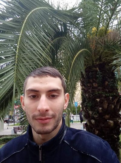  ,   Hrant, 25 ,   ,   