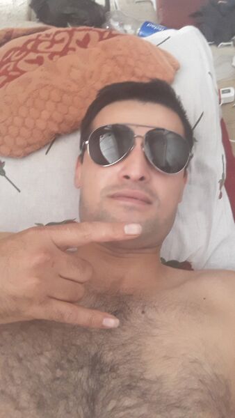  ,   Shuxrat, 36 ,     , c , 